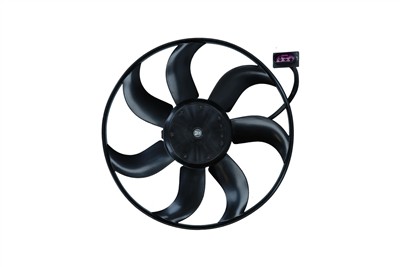 KAMOKA 7742012 EAN: 5902473261962.