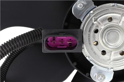 KAMOKA 7742013 EAN: 5902473261979.