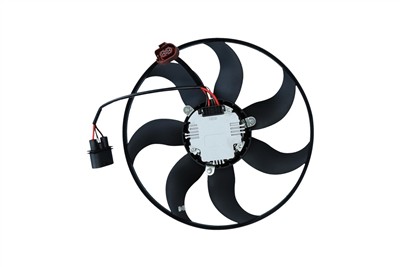 KAMOKA 7742015 EAN: 5902473261993.