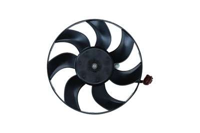 KAMOKA 7742016 EAN: 5902473262006.