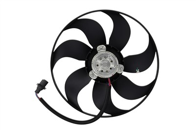 KAMOKA 7742017 EAN: 5902473262013.