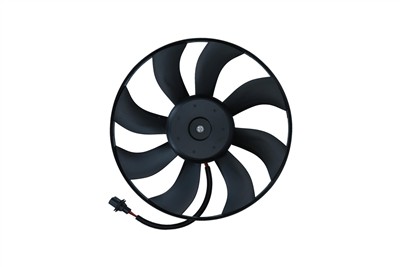 KAMOKA 7742019 EAN: 5902473262037.