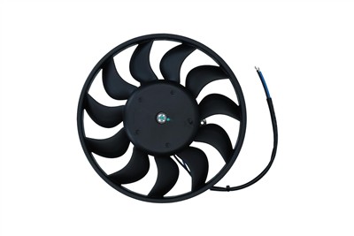 KAMOKA 7742021 EAN: 5902473262051.