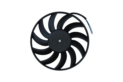 KAMOKA 7742022 EAN: 5902473262068.