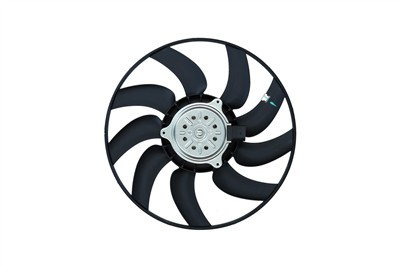 KAMOKA 7742024 EAN: 5902473262082.