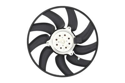 KAMOKA 7742025 Číslo výrobce: 8K0959455R. EAN: 5902473262099.
