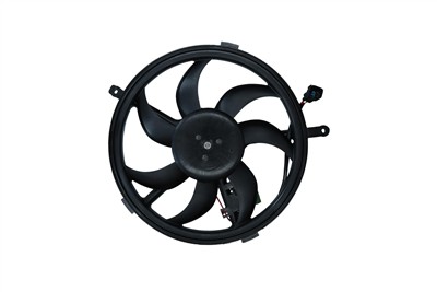 KAMOKA 7742026 EAN: 5902473262105.