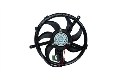 KAMOKA 7742026 EAN: 5902473262105.