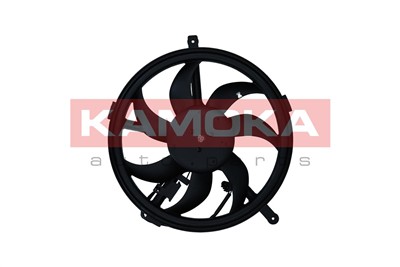 KAMOKA 7742027 EAN: 5902473262112.