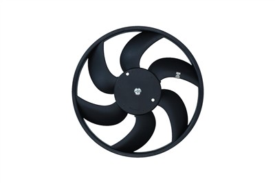 KAMOKA 7742029 EAN: 5902473262136.