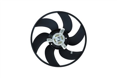 KAMOKA 7742029 EAN: 5902473262136.