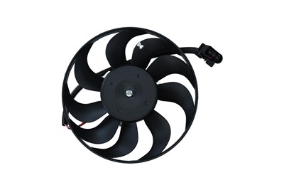 KAMOKA 7742034 EAN: 5902473262181.