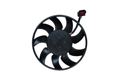KAMOKA 7742037 Číslo výrobce: 8W0959455AE. EAN: 5902473262211.