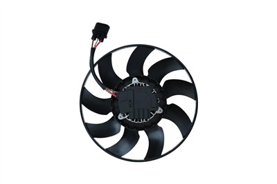 KAMOKA 7742037 Číslo výrobce: 8W0959455AE. EAN: 5902473262211.