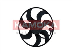KAMOKA 7742039