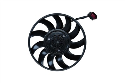 KAMOKA 7742040 EAN: 5902473262242.