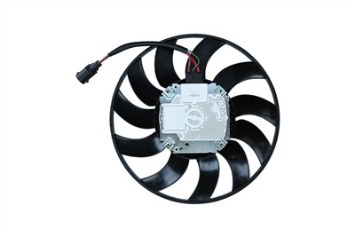 KAMOKA 7742040 EAN: 5902473262242.