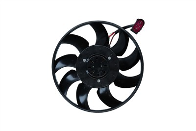 KAMOKA 7742046 EAN: 5902473262303.