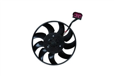 KAMOKA 7742047 EAN: 5902473262310.