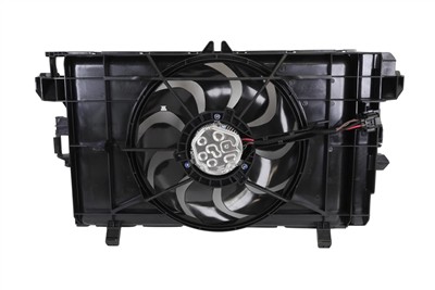 KAMOKA 7742048 Číslo výrobce: 357002. EAN: 5902473348212.