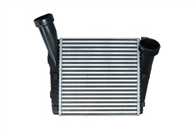 KAMOKA 7750082 EAN: 5902473217167.