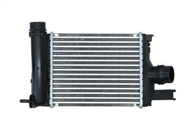KAMOKA 7750090 Číslo výrobce: 14461B680C. EAN: 5902473217242.