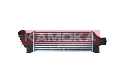 KAMOKA 7750101 Číslo výrobce: 1671443. EAN: 5902473217358.