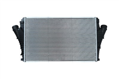 KAMOKA 7750106 Číslo výrobce: 12804713. EAN: 5902473217402.