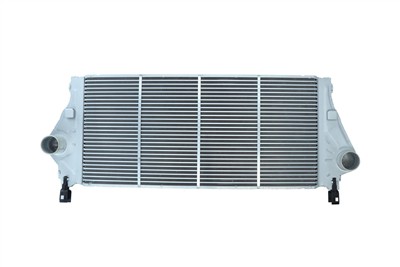 KAMOKA 7750110 EAN: 5902473217440.