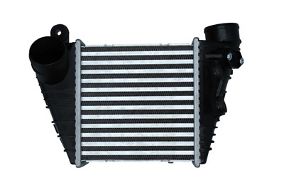 KAMOKA 7750126 Číslo výrobce: 1J0145803B. EAN: 5902473217600.