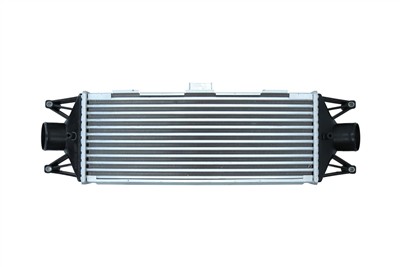 KAMOKA 7750132 EAN: 5902473217662.