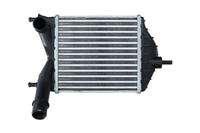 KAMOKA 7750142 Číslo výrobce: 709030. EAN: 5901779803395.