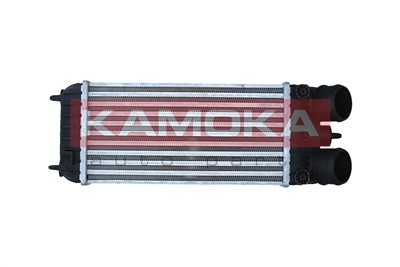 KAMOKA 7750145 Číslo výrobce: 1440P8. EAN: 5902473299408.