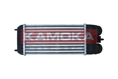KAMOKA 7750145 Číslo výrobce: 1440P8. EAN: 5902473299408.