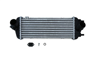 KAMOKA 7750150 Číslo výrobce: 282702A850. EAN: 5902473299453.
