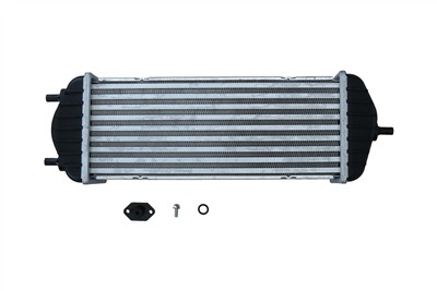 KAMOKA 7750150 Číslo výrobce: 282702A850. EAN: 5902473299453.