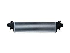KAMOKA 7750153