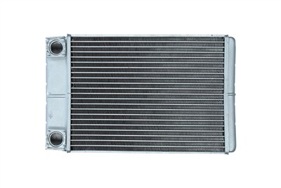 KAMOKA 7760003 EAN: 5902473217754.