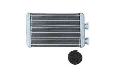 KAMOKA 7760011 EAN: 5902473217839.