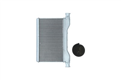 KAMOKA 7760015 EAN: 5902473217877.