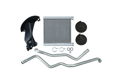 KAMOKA 7760019 EAN: 5902473217914.