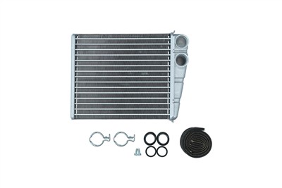 KAMOKA 7760020 EAN: 5902473217921.