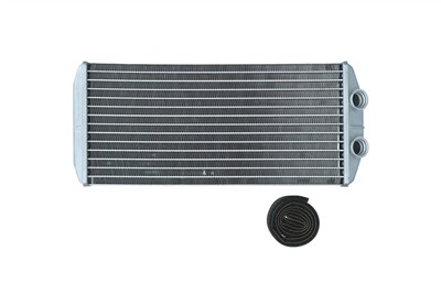 KAMOKA 7760023 Číslo výrobce: 6448Q6. EAN: 5902473217952.