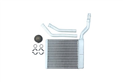 KAMOKA 7760033 EAN: 5902473218058.