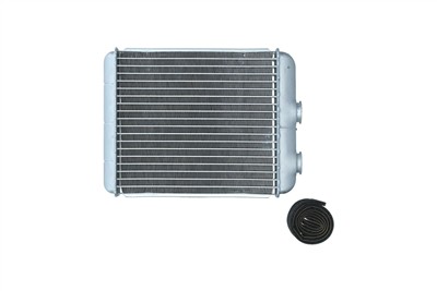 KAMOKA 7760044 Číslo výrobce: 1618133. EAN: 5902473218164.
