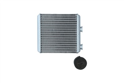 KAMOKA 7760045 Číslo výrobce: 1618288. EAN: 5902473218171.