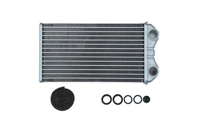 KAMOKA 7760047 EAN: 5902473218195.