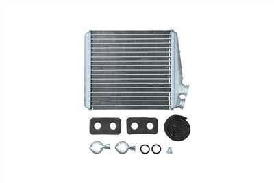 KAMOKA 7760052 EAN: 5902473218249.