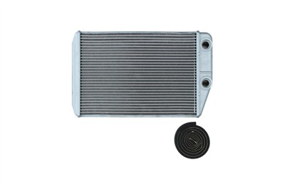 KAMOKA 7760054 Číslo výrobce: 6448R0. EAN: 5902473218263.