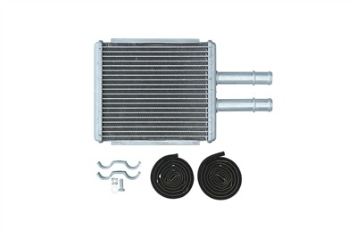 KAMOKA 7760058 EAN: 5902473218300.